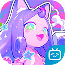 跃迁旅人免费版