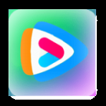 爱优腾影视免费版