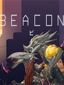 Beacon