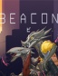 Beacon