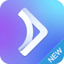 阿狸直播红包版