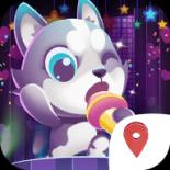 萌兽星球cg全解锁版