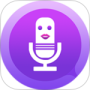 吃鸡变声器