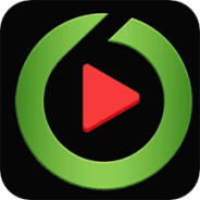 西瓜影音红包版