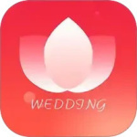 汇美婚礼2024版