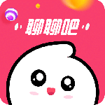 聊聊吧2024版