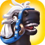 帝国防线公测版