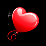 夜声交友清爽版