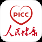 picc人民健康