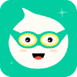 一个陌生人免登陆版