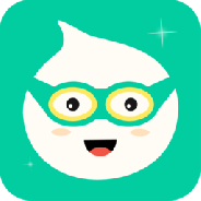 一个陌生人免登陆版