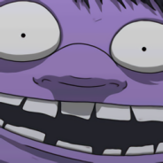 60秒避难所内置作弊菜单重置版