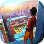 商道高手创业服