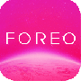 FOREO