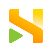 吆呵短视频免费版