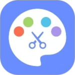 截图取色工具最新版