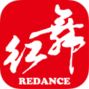 红舞联盟广场舞免费版