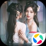 极品芝麻官oppo版