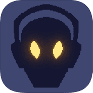 勇敢的哈克国际服