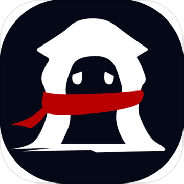 迷失的女孩v1.8版本