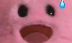 你没事吧梗含义1