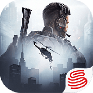 ZOZ最后一小时国际服