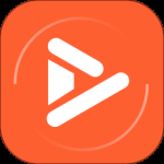 木兰影视(免费观看)