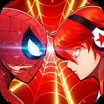 猎魔守护者（送GM无限直购）