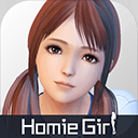 干物少女最新版