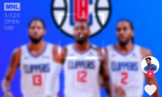 《抖音》听音频不看视频方法1