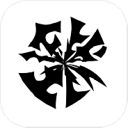 天流战纪九游版