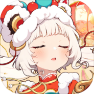 史莱姆与地下城中文版