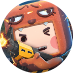 迷你枪战手游开发者菜单版