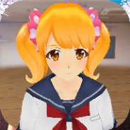 美校女生模拟器