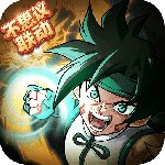 提灯与地下城最新版