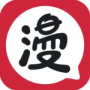 宅乐漫画国际版