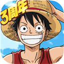 航海王燃烧意志华为版