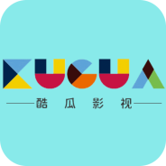 酷瓜影视清爽版