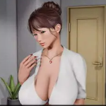 堕落Depravity V0.60版