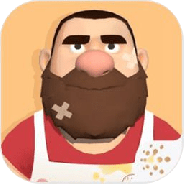 噩梦大叔深眠(附攻略)