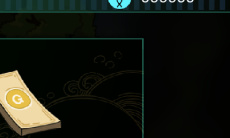 护身术道场怎么改鱼币2