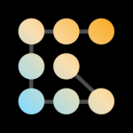 Godox Light最新版
