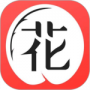 花季传媒纯净版