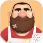 噩梦大叔深眠内置菜单版