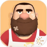 噩梦大叔深眠内置菜单版