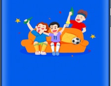 和看球神器很像的APP