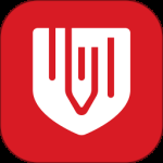 交通安全课堂2024版