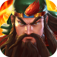 三国战纪2体验服