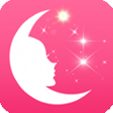 宝贝直播绿色版