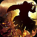 梦想仙侠国际版